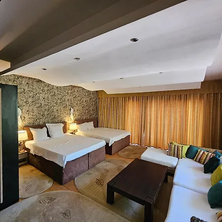 Simple National Arena Self Check In *