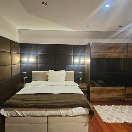 Simple National Arena Self Check In *