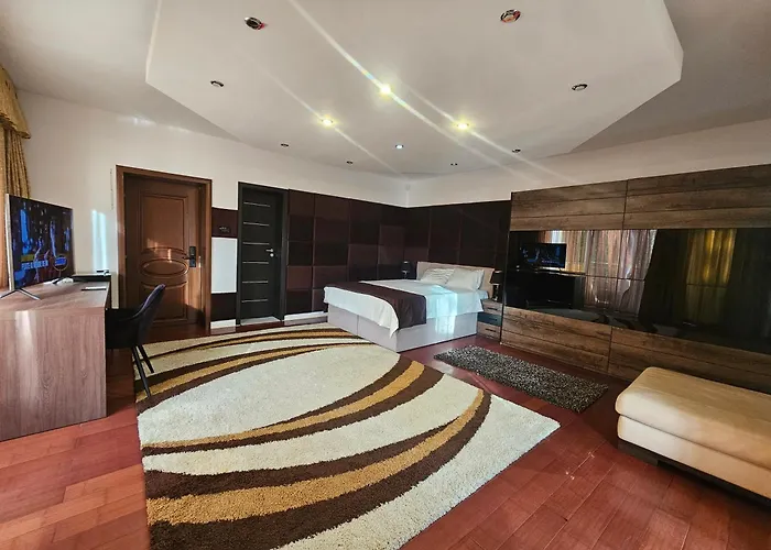 Simple National Arena Self Check In