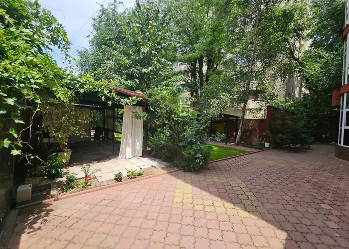 Simple National Arena Self Check In