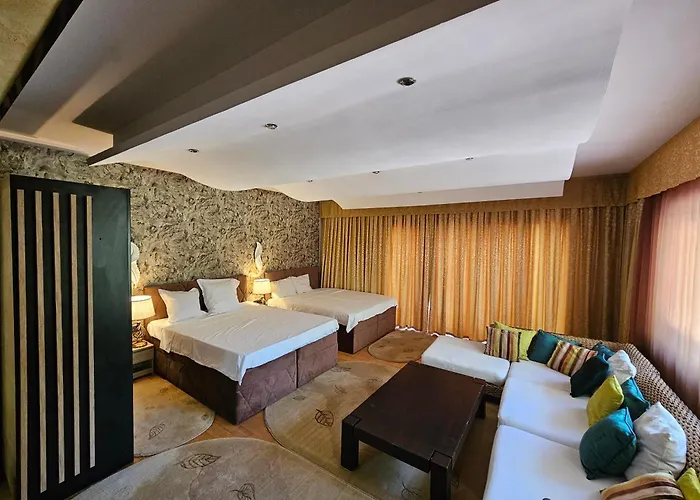 Simple National Arena Self Check In *