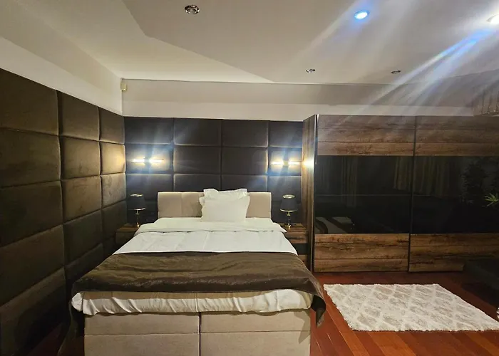 Simple National Arena Self Check In *