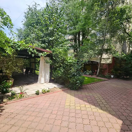 Simple National Arena Self Check In